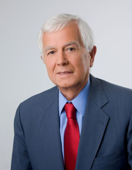 Herr Peter Heinemann