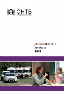 ÖHTB-Jahresbericht-2018.png