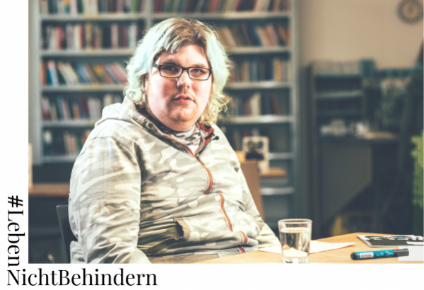 Foto © Karolina Miernik Photography / TMrelations Foto © Karolina Miernik Photography / TMrelations